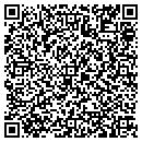 QR code with New Image contacts