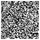 QR code with Malton High Credit Union contacts