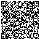 QR code with Excel Coatings contacts