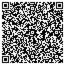 QR code with Customized Booking contacts