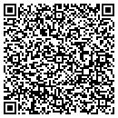 QR code with Billys Blind Cleaner contacts