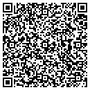 QR code with Mapleleaf Co contacts