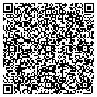 QR code with Public Health /County Nurse contacts