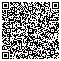 QR code with BCS Inc contacts