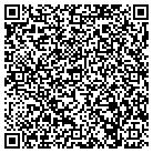 QR code with Bryan L Larsen Insurance contacts