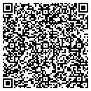 QR code with Wren Group Inc contacts