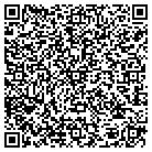 QR code with Whipple Plumbing Heating & Air contacts