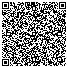 QR code with Sole Icon Productions contacts