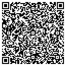 QR code with Labyrinth Mills contacts