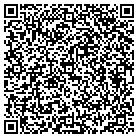 QR code with All State Property Service contacts