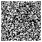 QR code with Bally Watts Development Lc contacts