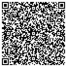 QR code with Non Aprprts Fnds Mngmnt Brnch contacts