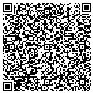 QR code with Intermountain Hlth Care-Budge contacts