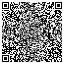 QR code with Shantells contacts