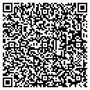 QR code with Aie Attitude In Ink contacts