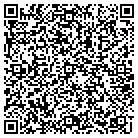 QR code with Labrum Automotive Center contacts