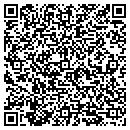 QR code with Olive Garden 1399 contacts