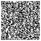 QR code with Provo Dialysis Center contacts