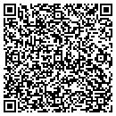 QR code with Peak Presentations contacts