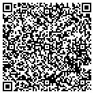 QR code with Roger T Russell DDS contacts