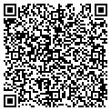 QR code with AT&T contacts