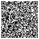 QR code with Litho Tech contacts