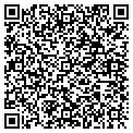 QR code with M Biotech contacts