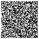 QR code with McCormick Group Inc contacts