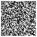 QR code with Cynergy Marketing Inc contacts