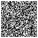 QR code with Respicare Corp contacts