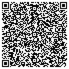 QR code with James E Moss Elementary School contacts
