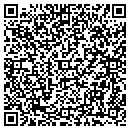 QR code with Chris Daines Law contacts