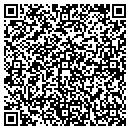 QR code with Dudley & Company Lc contacts