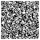 QR code with Intermountain Concrete Spc contacts