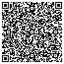 QR code with Moroni Processing contacts