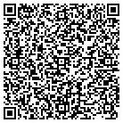 QR code with Lhb Plumbing & Mechanical contacts