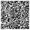 QR code with Ute Copy & Print contacts