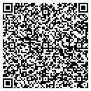 QR code with Meadow Lark Manor contacts