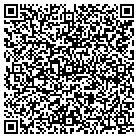 QR code with South Central Communications contacts