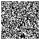 QR code with Soup Kitchen contacts
