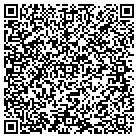 QR code with Cache Valley Mobile Home Park contacts