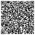 QR code with Sky High Ranch of Calaveras contacts