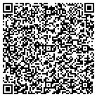 QR code with Wanted Dead Or Alive Mtrcycls contacts