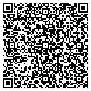 QR code with TRW Electric Inc contacts