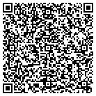 QR code with Excel Engineering Inc contacts