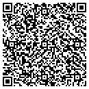 QR code with Buxton Colsulting Co contacts