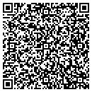 QR code with Dennis R Pettey CPA contacts