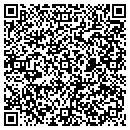 QR code with Century Software contacts