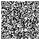 QR code with Larsen Beverage Co contacts