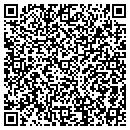 QR code with Deck Masters contacts